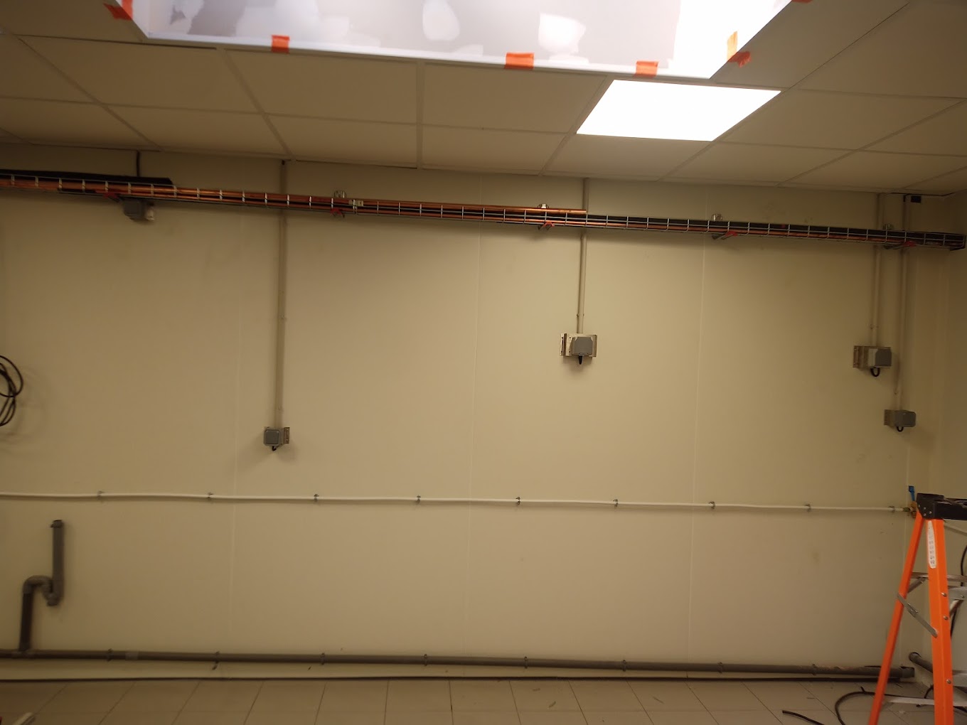 Electricien Nantes - MICHEL ELECTRICITE - photo 2